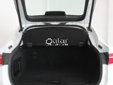 Geely Tugella 